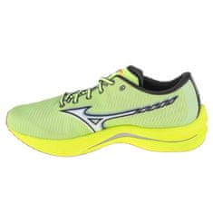 Mizuno Boty Wave Rebellion J1GC211702 velikost 46