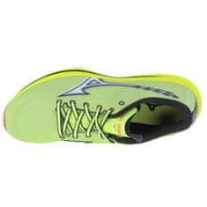 Mizuno Boty Wave Rebellion J1GC211702 velikost 46