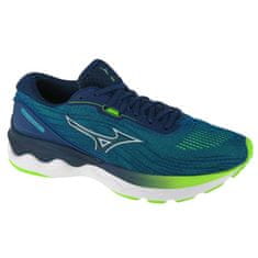 Mizuno Boty Wave Skyrise 3 J1GC220901 velikost 46