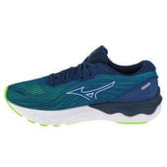 Mizuno Boty Wave Skyrise 3 J1GC220901 velikost 46