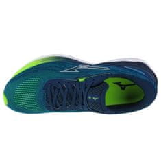 Mizuno Boty Wave Skyrise 3 J1GC220901 velikost 46