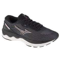 Mizuno Boty Wave Skyrise 3 J1GD220944 velikost 40,5