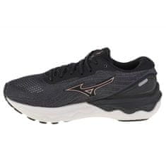 Mizuno Boty Wave Skyrise 3 J1GD220944 velikost 40,5