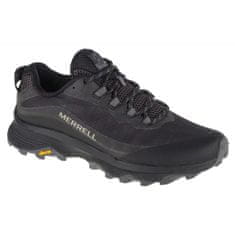 Merrell Boty Moab Speed J067039 velikost 41