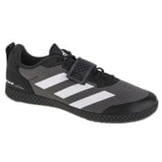 Adidas adidas Celková obuv GW6354 velikost 46 2/3