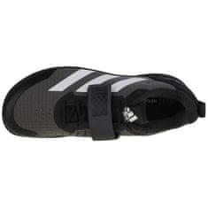 Adidas adidas Celková obuv GW6354 velikost 46 2/3