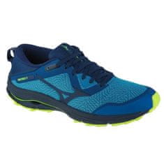 Mizuno Boty Wave Rider Tt J1GC213284 velikost 46