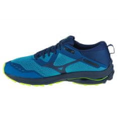 Mizuno Boty Wave Rider Tt J1GC213284 velikost 46