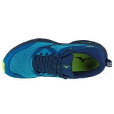 Mizuno Boty Wave Rider Tt J1GC213284 velikost 46