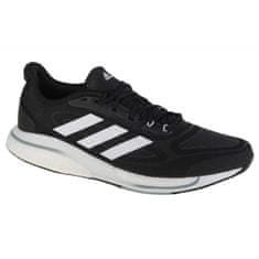 Adidas Boty adidas Supernova + GX2953 velikost 44 2/3