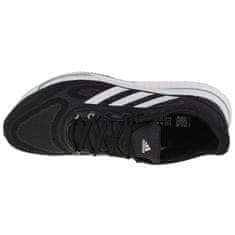 Adidas Boty adidas Supernova + GX2953 velikost 44 2/3