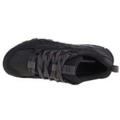 Merrell Annex Trak Nízká obuv J91799 velikost 45