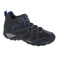 Merrell Boty Alverstone Mid Gtx J033025 velikost 46