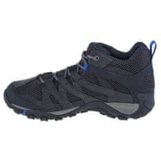 Merrell Boty Alverstone Mid Gtx J033025 velikost 46