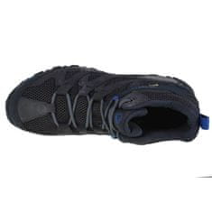 Merrell Boty Alverstone Mid Gtx J033025 velikost 46