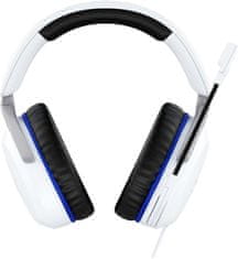 HyperX CloudX Stinger 2 - headset pro PS 75X29AA