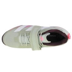 Adidas Boty Adidas Adipower Weightlifting 3 velikost 48 2/3