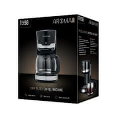 Teesa Filtrační kávovar 1,5 l AROMA 100