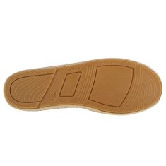 BOSS Boty Espadrills J29278-849 velikost 36