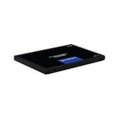 GoodRam SSD 1024GB CX400 černý TGD-SSDPRCX40001TG2