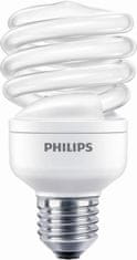 Philips  Economy Tornado 20W/865/E27