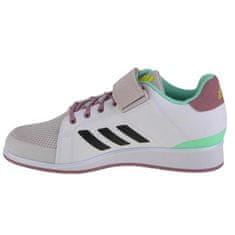 Adidas Boty adidas Power Perfect 3 GX2896 velikost 48 2/3