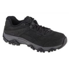 Merrell Boty Moab Adventure 3 J003805 velikost 41