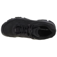 Merrell Boty Moab Adventure 3 J003805 velikost 41