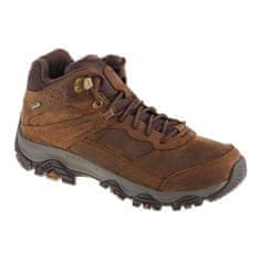 Merrell Boty Moab Adventure 3 Mid J003821 velikost 44,5