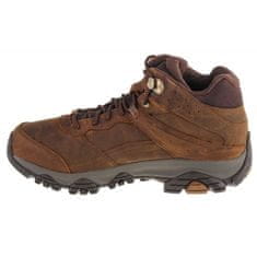 Merrell Boty Moab Adventure 3 Mid J003821 velikost 44,5