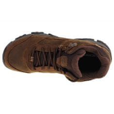 Merrell Boty Moab Adventure 3 Mid J003821 velikost 44,5