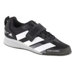 Adidas Adidas Adipower Weightlifting 3 boty GY8923 velikost 48 2/3