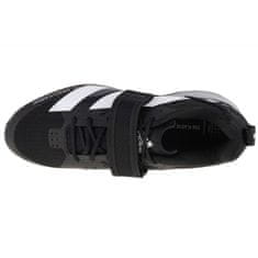 Adidas Adidas Adipower Weightlifting 3 boty GY8923 velikost 48 2/3