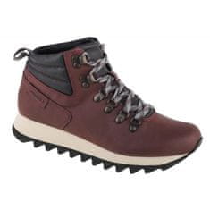 Merrell Boty Alpine Hiker velikost 41