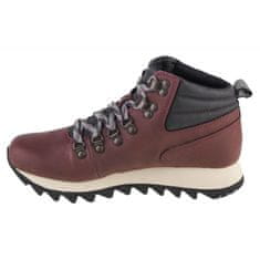 Merrell Boty Alpine Hiker velikost 41