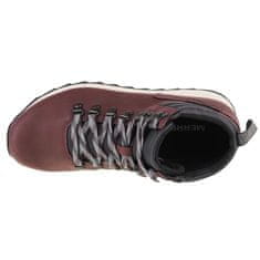 Merrell Boty Alpine Hiker velikost 41