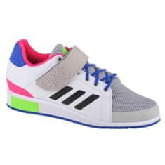 Adidas Boty adidas Power Perfect 3 velikost 48 2/3