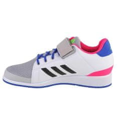 Adidas Boty adidas Power Perfect 3 velikost 48 2/3