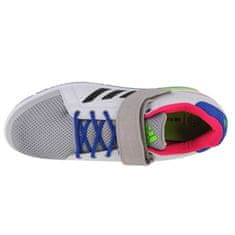 Adidas Boty adidas Power Perfect 3 velikost 48 2/3