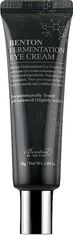 Benton BENTON Oční krém Fermentation Eye Cream (30 g)