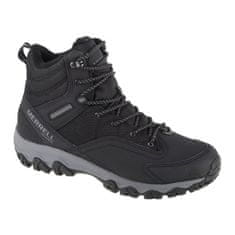 Merrell Boty Thermo Akita Mid Wp velikost 46