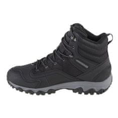 Merrell Boty Thermo Akita Mid Wp velikost 46