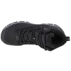 Merrell Boty Thermo Akita Mid Wp velikost 46