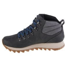 Merrell Boty Alpine Hiker J004303 velikost 46