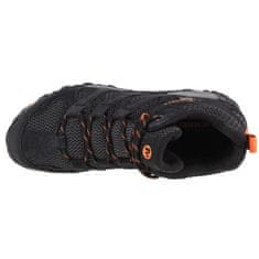 Merrell Boty Alverstone Mid Gtx velikost 45