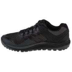 Merrell Nova 2 boty J067187 velikost 41