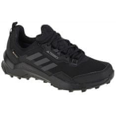 Adidas Boty adidas Terrex AX4 Gtx HP7395 velikost 44 2/3