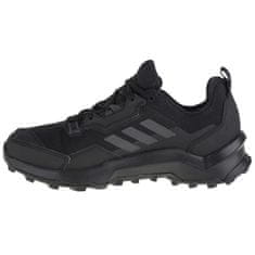 Adidas Boty adidas Terrex AX4 Gtx HP7395 velikost 44 2/3