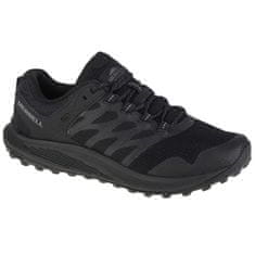 Merrell Nova 3 Taktické boty velikost 43