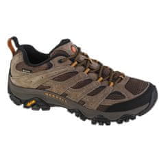 Merrell Boty Moab 3 Gtx M J035805 velikost 46